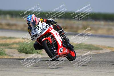 media/Jun-15-2025-Lets Ride (Sun) [[cf46f230ea]]/A Group/10am (Star Mazda)/